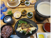 おぼん食堂16 大阪高島屋店: まさみんさんの2026年08月27日の1枚目の投稿写真