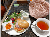 HARNEY & SONS KITTE キッテ 大阪店: まさみんさんの2026年05月09日の1枚目の投稿写真