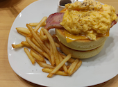 Cafe ENLARGE+SEデザイン: るんさんの2026年05月23日の2枚目の投稿写真