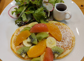 Cafe ENLARGE+SEデザイン: るんさんの2026年05月29日の2枚目の投稿写真
