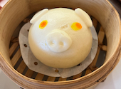 香港飲茶DimDimSum新宿マルイ本館店: ゆうきさんの2025年05月06日の1枚目の投稿写真