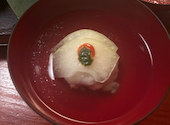 味問屋 明日香 本店: りえさんの2026年07月01日の1枚目の投稿写真