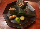味問屋 明日香 本店: りえさんの2026年07月01日の2枚目の投稿写真