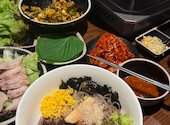 サウィ食堂 新大久保 2号店: りえさんの2026年05月05日の2枚目の投稿写真