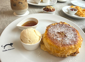 CROSS Cafe Hanon クロスカフェハノン: りえさんの2026年06月25日の1枚目の投稿写真