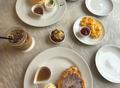 CROSS Cafe Hanon クロスカフェハノン: りえさんの2026年06月25日の2枚目の投稿写真