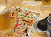 大衆焼き鳥酒場　やきとりさんきゅう　つくば研究学園店: Jiroさんの2026年09月22日の1枚目の投稿写真