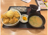 目利きの銀次 府中ル・シーニュ店: いぶはやさんの2026年09月23日の1枚目の投稿写真