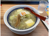 8番らーめん 小松店: dennさんの2026年08月14日の1枚目の投稿写真