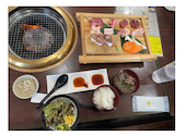 最強ハラミ焼肉いちぼ 野々市店: dennさんの2026年06月29日の1枚目の投稿写真
