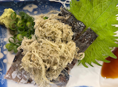 焼鳥のぐりどっちん 新小岩本店: himasoraruiさんの2026年04月25日の2枚目の投稿写真