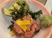 焼鳥のぐりどっちん 新小岩本店: himasoraruiさんの2026年04月25日の3枚目の投稿写真
