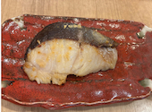 焼鳥のぐりどっちん 新小岩本店: himasoraruiさんの2026年08月30日の2枚目の投稿写真