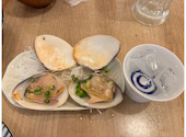 焼鳥のぐりどっちん 新小岩本店: himasoraruiさんの2026年08月30日の3枚目の投稿写真