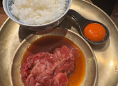 焼肉むんち: hiroさんの2026年06月20日の1枚目の投稿写真