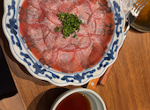 焼肉むんち: hiroさんの2026年06月20日の3枚目の投稿写真