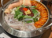 サウィ食堂 広島店: hiroさんの2026年06月08日の1枚目の投稿写真