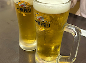 元祖やきとり家 美濃路 春日井八田店: あたりさんの2026年07月11日の2枚目の投稿写真
