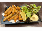 とりとり亭 勝川駅前店: あたりさんの2026年06月20日の1枚目の投稿写真