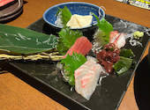 千年の宴 小牧駅前店: あたりさんの2026年07月05日の1枚目の投稿写真
