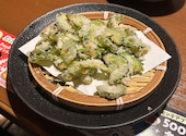 千年の宴 小牧駅前店: あたりさんの2026年08月09日の1枚目の投稿写真