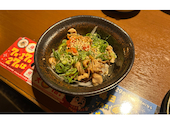 千年の宴 小牧駅前店: あたりさんの2026年08月09日の2枚目の投稿写真