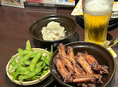 とりあえず吾平 春日井高蔵寺店: あたりさんの2026年06月14日の1枚目の投稿写真