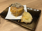 天串 TENGUSHI 春日井駅前店: あたりさんの2026年06月21日の1枚目の投稿写真