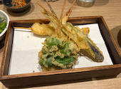 天串 TENGUSHI 春日井駅前店: あたりさんの2026年06月21日の2枚目の投稿写真