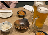 天串 TENGUSHI 春日井駅前店: あたりさんの2026年08月13日の1枚目の投稿写真