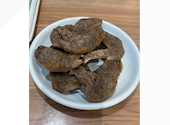 世界の山ちゃん 大曽根店: あたりさんの2026年09月06日の1枚目の投稿写真