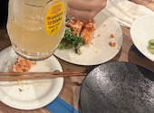 東京MEAT酒場 石神井公園店: はるかさんの2026年06月15日の1枚目の投稿写真