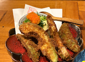 鳥とサワー 鳥どシ 渋谷店: はるかさんの2025年03月17日の1枚目の投稿写真