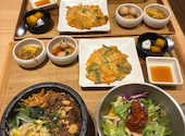 HOLIDAY SKY LOUNGE ホリデイスカイラウンジ 新宿: はるかさんの2026年07月26日の1枚目の投稿写真