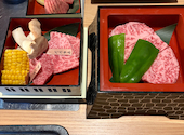 肉の近どう 高松木太店: フェンネルさんの2026年05月01日の1枚目の投稿写真