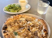 PIZZA423: Ennさんの2026年09月10日の1枚目の投稿写真