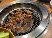 熟成焼肉いちばん 千曲店: くまちゃんさんの2026年06月03日の1枚目の投稿写真