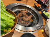 熟成焼肉いちばん 千曲店: くまちゃんさんの2026年06月03日の2枚目の投稿写真