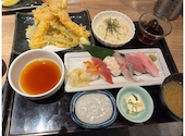 魚さま 光が丘店: きりちゃんさんの2023年12月18日の1枚目の投稿写真