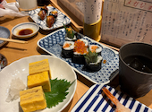 だるま道場 天王寺店: ちかちょさんの2025年01月14日の1枚目の投稿写真