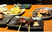 みこはち屋　本店: 彩花さんの2026年09月13日の1枚目の投稿写真