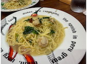 Piccola Cucina CoCo ピッコラクッチーナココ: りんごさんの2026年08月22日の1枚目の投稿写真