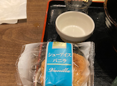 安楽亭 伊勢佐木町店: shin7interさんの2025年02月26日の2枚目の投稿写真