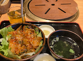 焼肉 安楽亭　川崎南町店: shin7interさんの2024年12月の1枚目の投稿写真