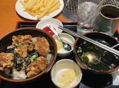 安楽亭 川崎小田店: shin7interさんの2024年12月28日の1枚目の投稿写真