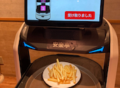 安楽亭 川崎小田店: shin7interさんの2024年12月28日の2枚目の投稿写真