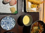 山の猿 真駒内店: アンさんの2026年07月27日の3枚目の投稿写真