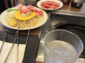 アサヒビール園 はまなす館: アンさんの2026年08月17日の1枚目の投稿写真