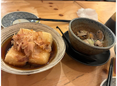 恵美須商店 白石: アンさんの2026年06月10日の1枚目の投稿写真