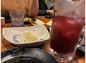 焼鳥 串カツ&飲み放題 たま つーすすきの店: アンさんの2026年06月15日の1枚目の投稿写真